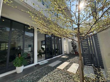 place photo 38