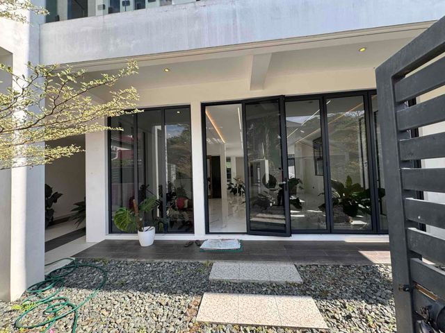 place photo 39