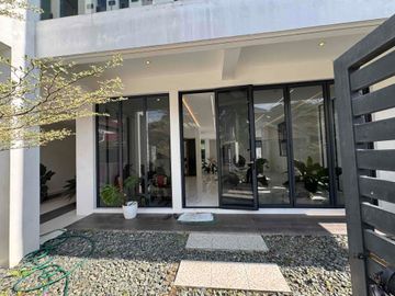 place photo 39