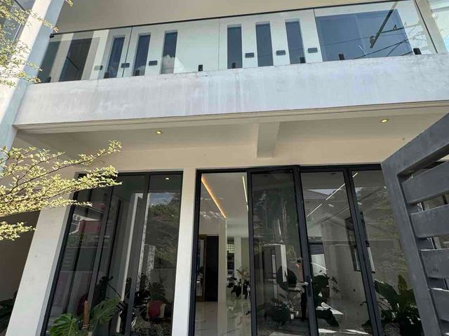 place photo 40