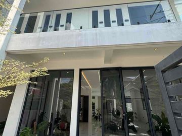 place photo 40