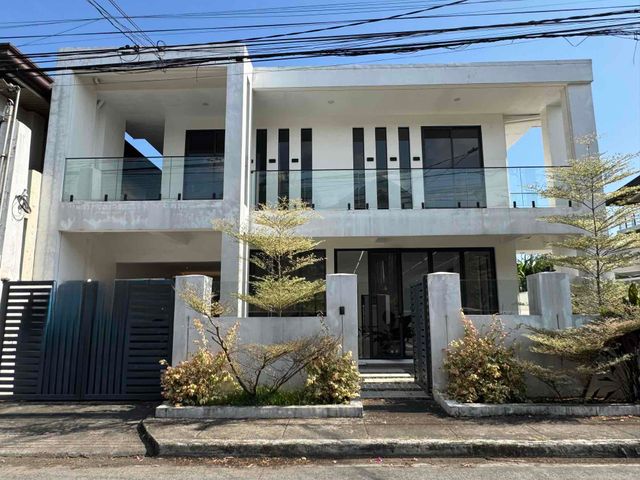 place photo 42