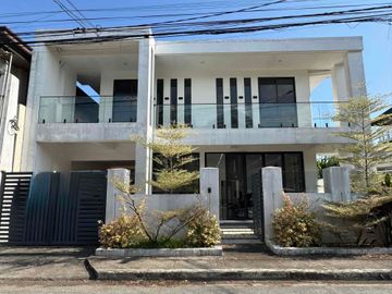 place photo 42