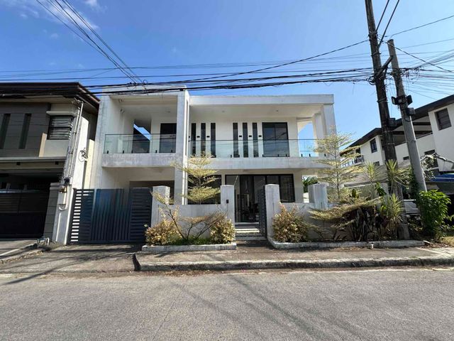 place photo 44