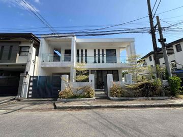 place photo 44