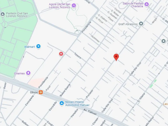 place photo 6