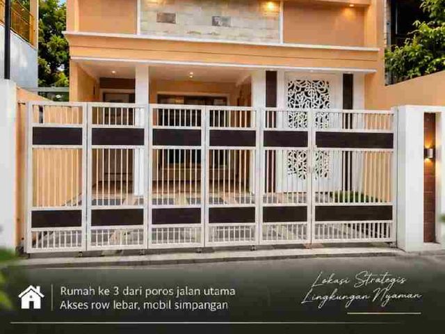 place photo 9