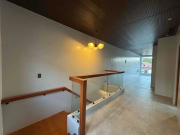 place photo 48