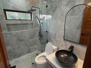 place photo 49