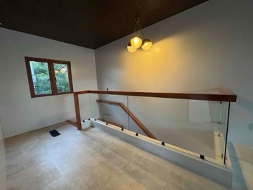 place photo 50