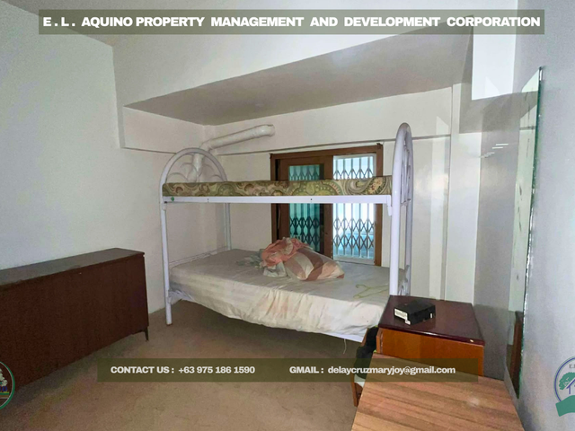 place photo 49
