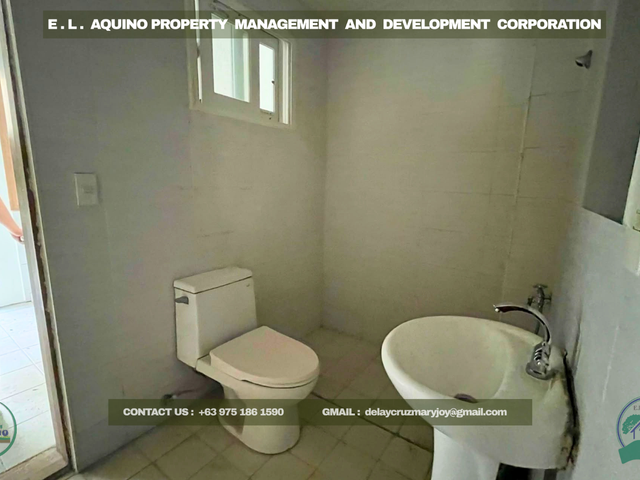 place photo 50