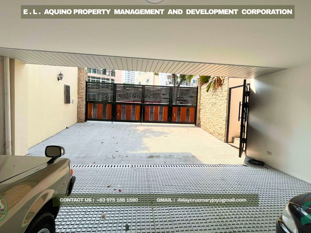 place photo 56