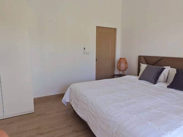 place photo 46