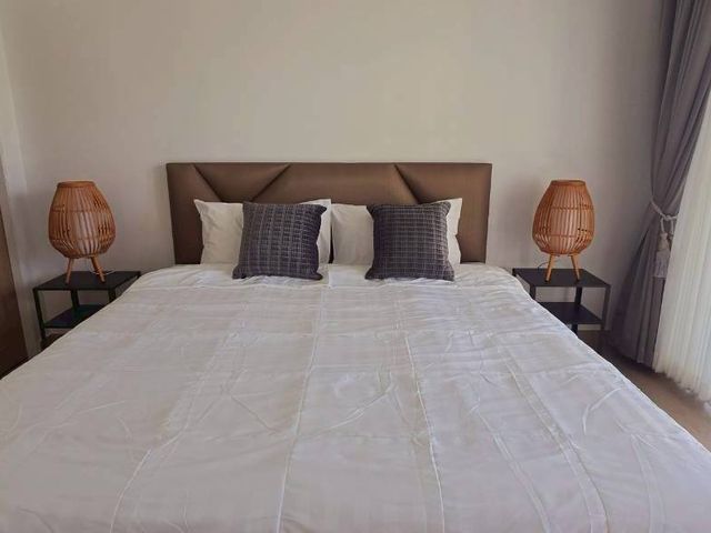 place photo 47