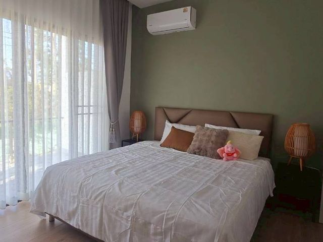 place photo 44