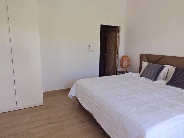 place photo 55