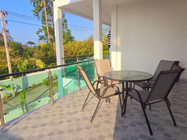 place photo 62
