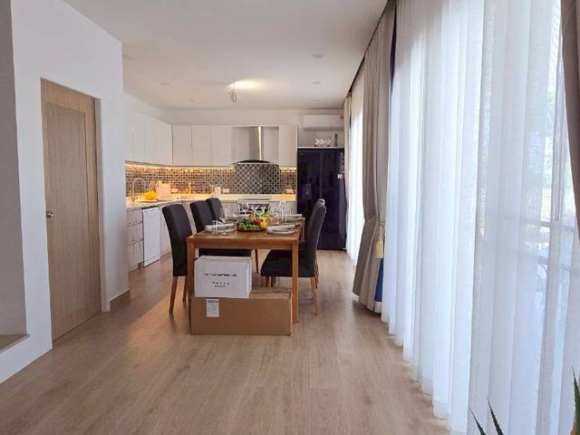place photo 69
