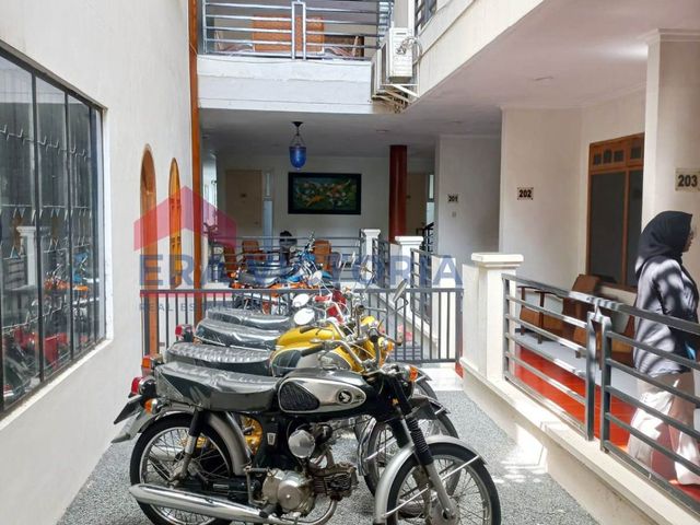 place photo 14