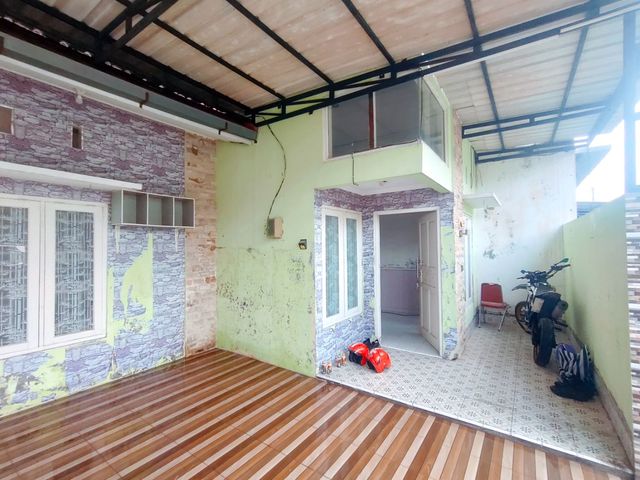 place photo 8