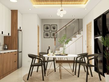 place photo 29