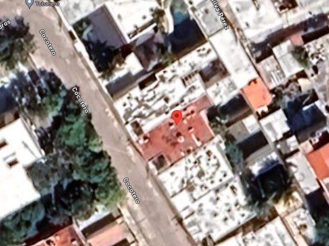 place photo 12