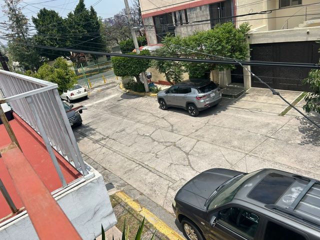 place photo 25