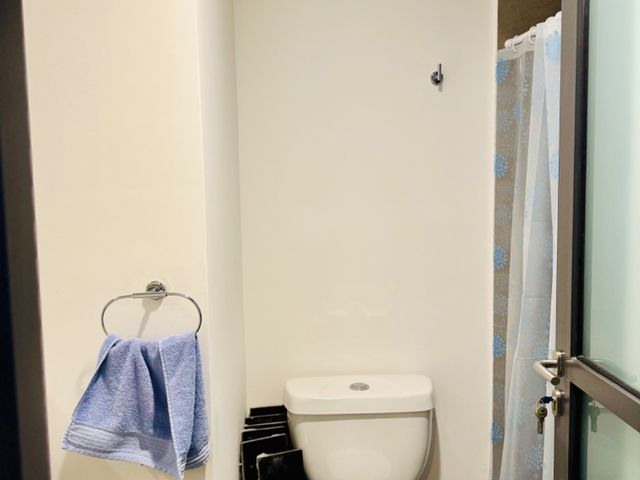 place photo 34