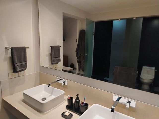 place photo 37