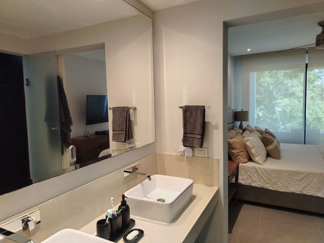place photo 32