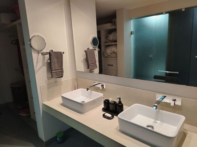 place photo 35
