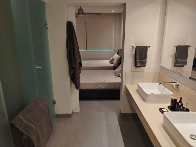 place photo 42