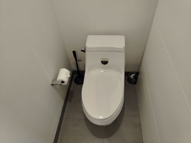 place photo 43