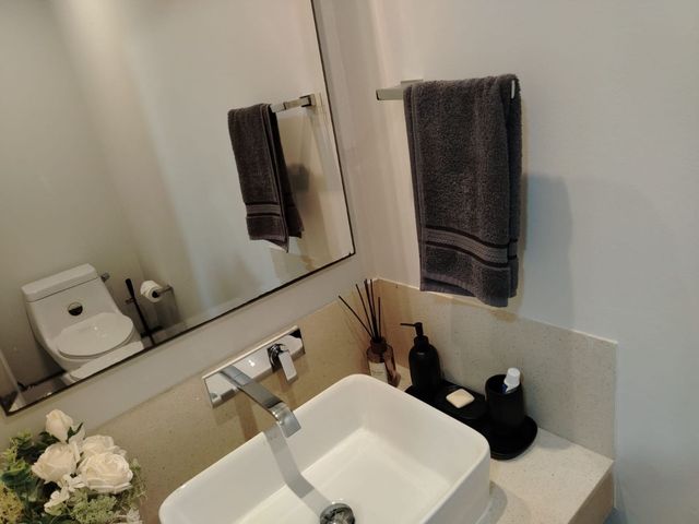 place photo 44