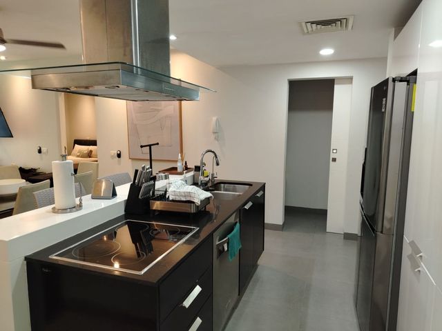 place photo 46