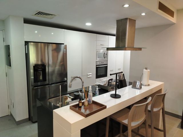place photo 48