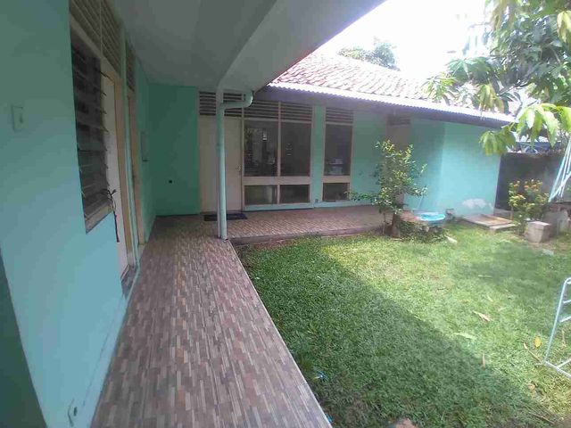 place photo 17