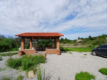 place photo 35