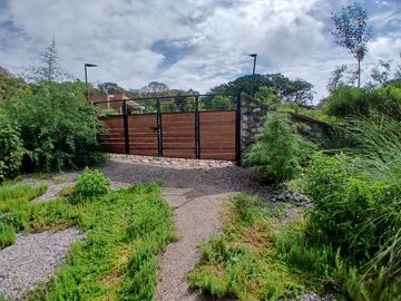 place photo 37