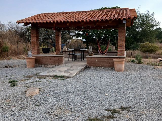 place photo 44