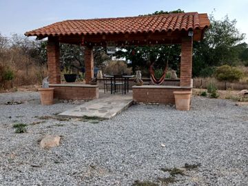 place photo 44