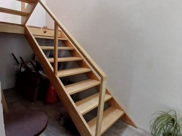 place photo 48