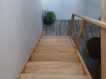place photo 45