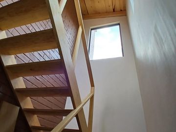 place photo 47