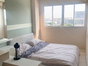 place photo 3