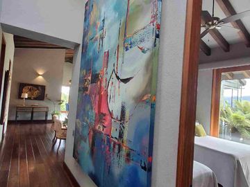 place photo 41