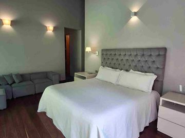 place photo 47