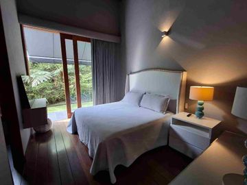place photo 49