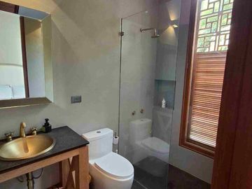 place photo 50